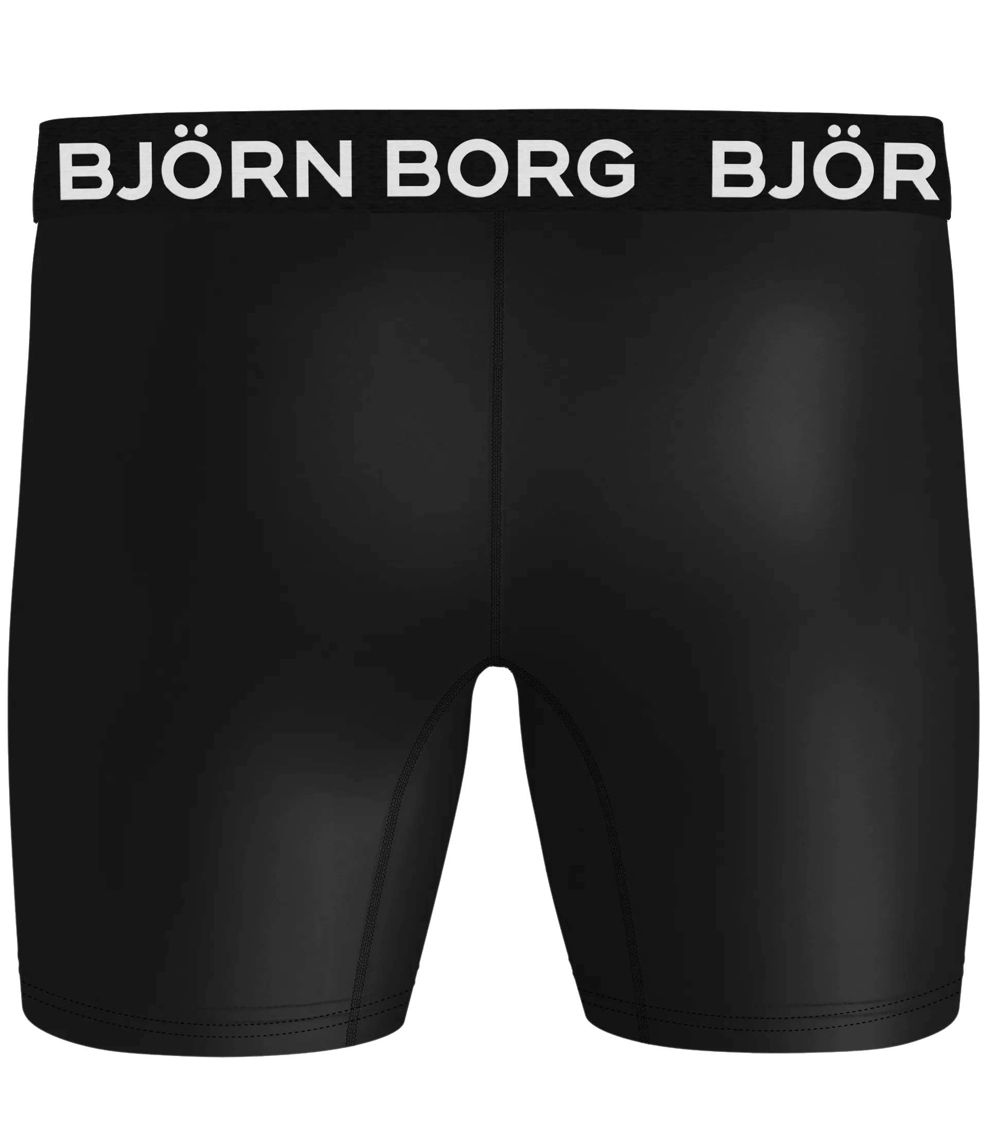 SPORTS BOXER 3PACK