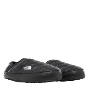The North Face Thermoball Traction Mule V Dames Slof