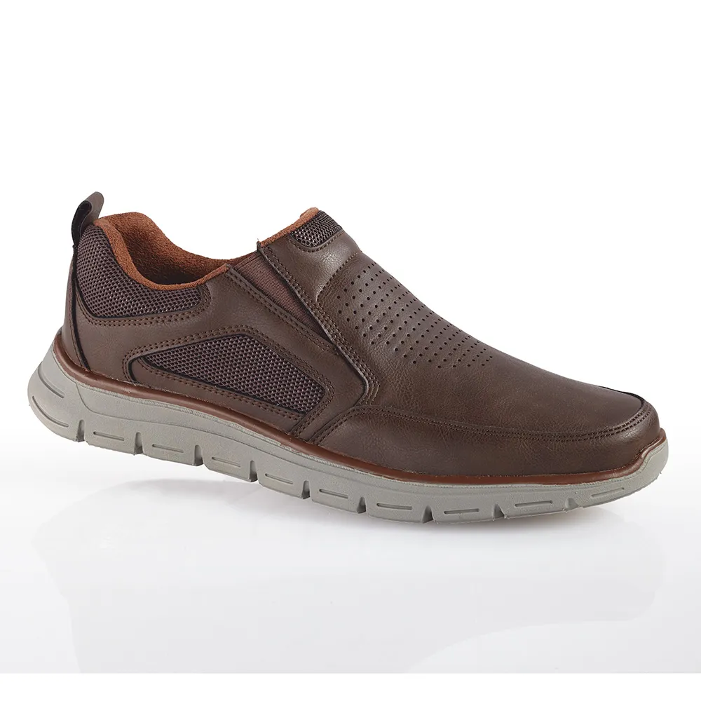 ULTRALICHTE STRETCHSCHOENEN