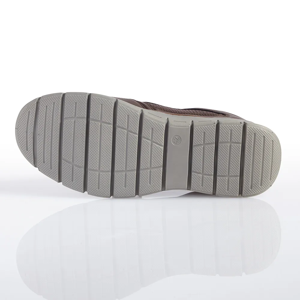 ULTRALICHTE STRETCHSCHOENEN