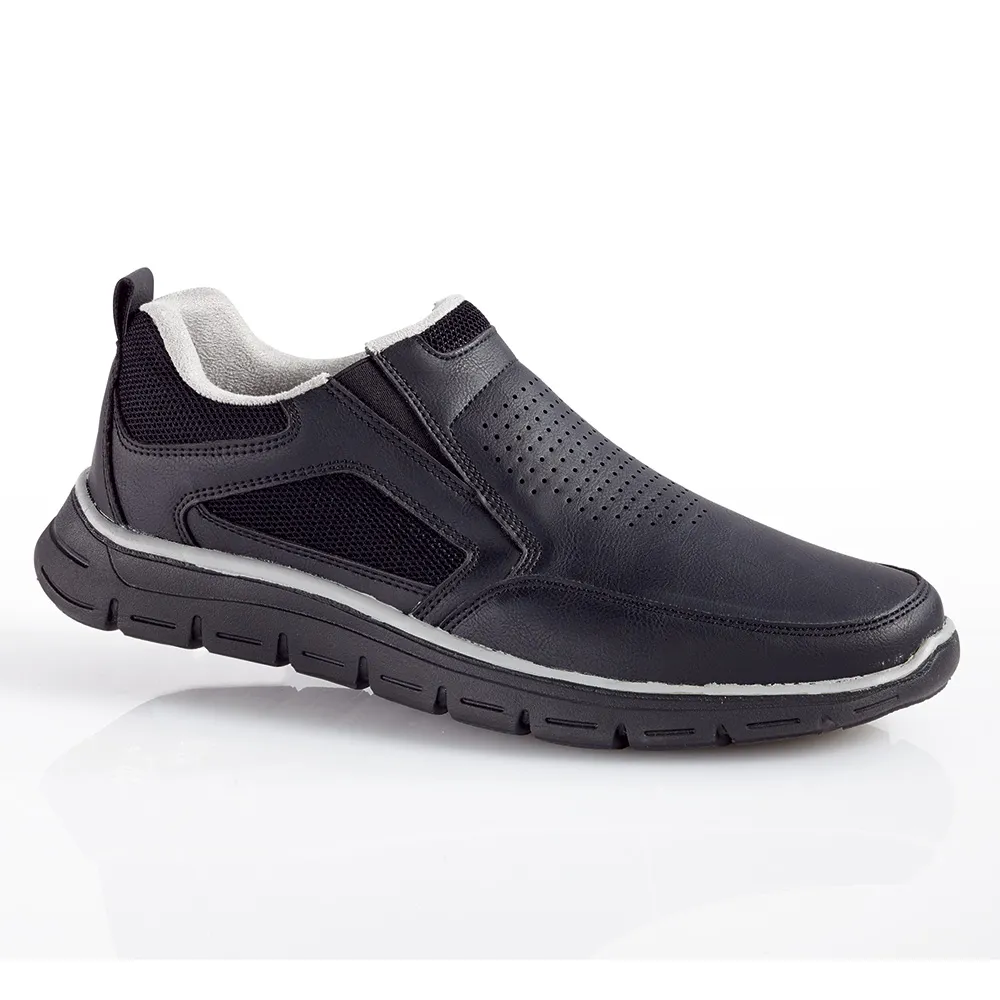 ULTRALICHTE STRETCHSCHOENEN