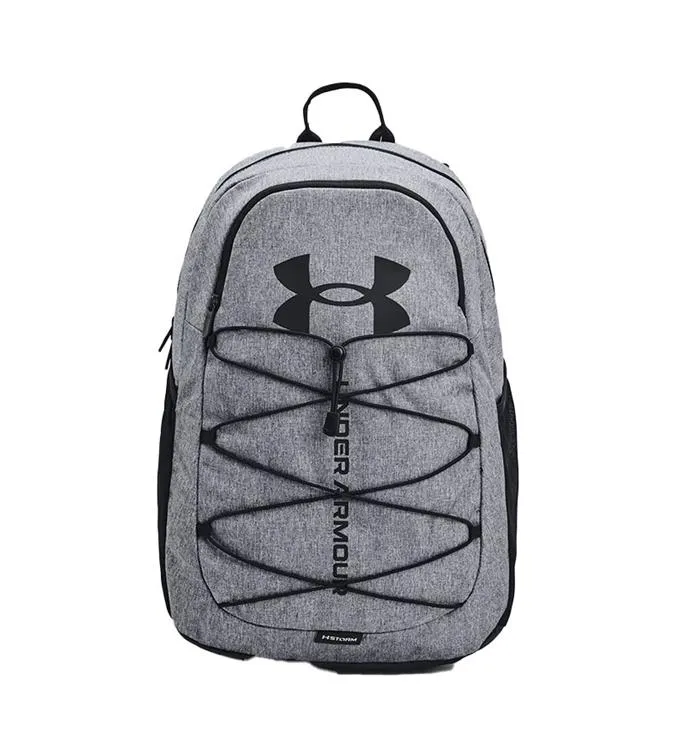 Under Armour Hustle Sport Rugzak